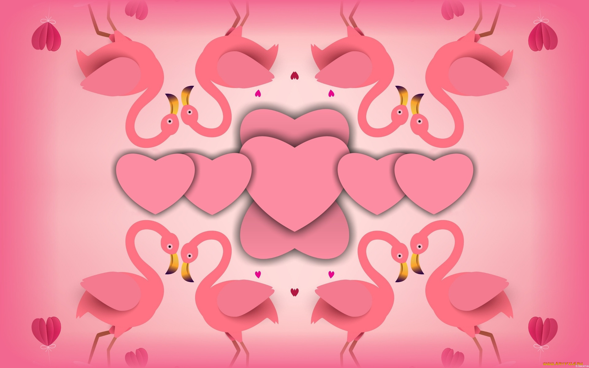  ,  , hearts, , 